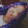 reginarallen11